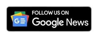 follow-us-on-google-news-banner