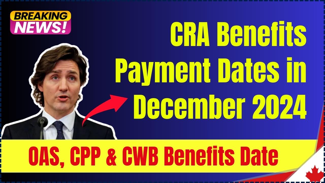 Cra Medical Benefits 2024 India Truda Frankie