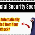 Social Security Secrets