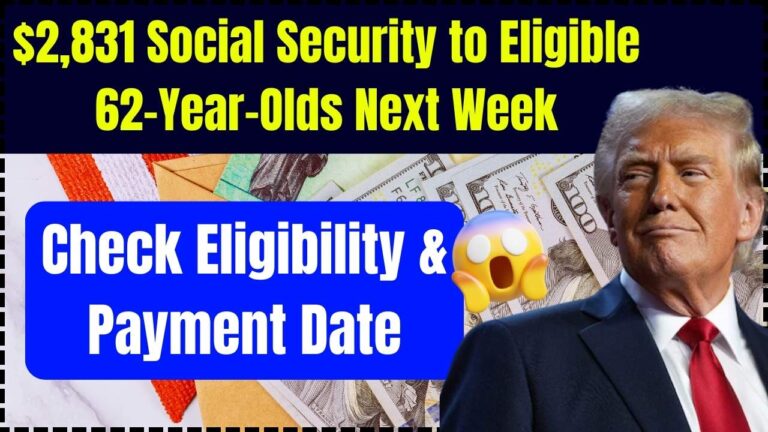 $2,588 & $1,756 SNAP Checks & Food Stamps available until January 2024