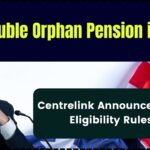 $77 Double Orphan Pension in 2025