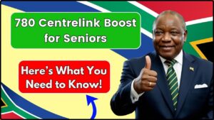 South African Electricity Tariffs Going Up