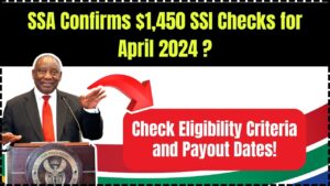 How to Apply for the SASSA R700 Payment 2025