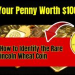 Is Your Penny Worth $100K